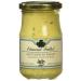 Fallot Dijon Mustard with Basil 205 g 1