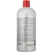 Chi Infra Shampoo 32 fl oz - Professional Quality for Ultimate Hair Care - Buy Online on SooperMarket.com