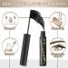 B&Q Eyelash Extension Kit B06 - 72Pcs Individual Lashes DIY Cluster Kit with Tweezers and Bond Remover | D-8-16 MIX B 06-Kit - Buy Online on SooperMarket.com