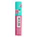 L'Or al Paris Camila Cabello Lip Dew 01 - Shimmering Lip Gloss for Radiant Lips | International Shipping Available - Buy Online on SooperMarket.com