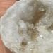 Natural Agate Geode Raw Crystals Lucky Cluster Cave Collection Decor HOMEZHOU (Color : 4-6cm Size : 1-6 cm) 1-6 cm 4-6cm - Buy Online on SooperMarket.com
