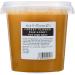 Earthbreath Forest Flower Raw Honey 900g - Pure Dark Unpasteurised & Unfiltered - Natural Sweetener for Cooking Tea Coffee Milk Juice - 900g Pack - Buy Online on SooperMarket.com