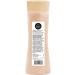 Amazon Basics Silky Smooth Body Wash - Peach and Orange Blossom Scent - 18 fl oz (Pack of 1) - Buy Online on SooperMarket.com