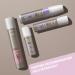 Wella EIMI Stay Firm Workable Finishing Hairspray Lightweight Hold with Heat And UV Protection 9 oz. - Buy Online on SooperMarket.com