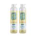 Hello Bello Kids Shampoo & Bodywash Parent (Birthday Bash)