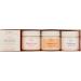 FarmHouse Fresh Shea Butter Sampler Set | 3-Piece Skin Saviors - Buy Online on SooperMarket.com