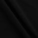 Buy Ronony Women's Cotton-Linen Beach Pants - High Waist Loose Fit Yoga & Jogging Trousers - Stylish Black Wide Leg Sports Pants for Training - Buy Online on SooperMarket.com