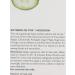Peter Thomas Roth Cucumber Gel Mask 5 fl oz - Cooling & Hydrating Facial Mask - Buy Online on SooperMarket.com
