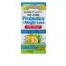 Purely Inspired Probiotics + Weight Loss 84 Easy-to-Swallow Veggie Capsules