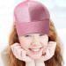Eterspr Girls Baseball Cap - Pink Cotton Summer Hat for Women (54-58 cm) - Stylish & Comfortable - Buy Online on SooperMarket.com