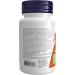 Now Foods Vit D-3 2 500 IU 90gel 0 90 count (Pack of 1) - Buy Online on SooperMarket.com