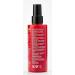 Revlon Professional Uniq One Hair Treatment - All-in-One Solution - Buy Online on SooperMarket.com