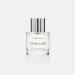 Lake & Skye Echo Lake Eau De Parfum Spray - Unisex Fragrance Collection (1.7 oz 50 ml) - Floral and Woody 1.7 Fl Oz (Pack of 1) - Buy Online on SooperMarket.com