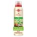 Old Spice Whole Body Deodorant for Men Total Body Deodorant Fiji Scent Aluminum Free Deodorant Spray for 24/7 Freshness // Dermatologist Tested Whole Body Deodorant 3.5 oz