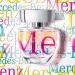 Mercedes-Benz Pop for Women - 2 oz EDP Spray