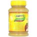 Motts Inc Apple Sauce Cinnamon 24 oz - Delicious and Healthy Snack - Buy Online on SooperMarket.com