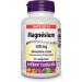 Webber Naturals Omega 3-6-9 1 200 mg Fish Oil + Magnesium 500 mg Tablets Bundle for Cardiovascular Brain Bone and Muscle Health Omega 3-6-9 + Magnesium 500 mg - Buy Online on SooperMarket.com