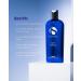 iS CLINICAL Body Complex - Calming Hydrating Skin Treatment & Skin Barrier Repair - Buy Online on SooperMarket.com