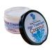 Coconut Milk Deep Nourishing Hair Treatment Made With Coconut Milk 4oz By Diva Stuff