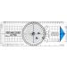 Lindemann Original Portland Plotter - Buy Online on SooperMarket.com