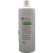 Coconut Milk Nourishing Conditioner (32 Oz) - Buy Online on SooperMarket.com