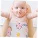 Baluue Belly Abdomen Bands Belly Cover ' Belly Band Portable Belly Wrapping Cotton - Buy Online on SooperMarket.com