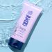 Coco & Eve Resurfacing Body Gel Scrub | Exfoliating AHA BHA Scrub for Smoothing Brightening & Pre-Tan Prep Ideal for Dry Textured & Sensitive Skin - 5.75 fl oz - Buy Online on SooperMarket.com