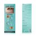 Malibu C Natural Protective Hard Water Wellness Kit - Protect Your Hair from Hard Water Damage - Buy Online on SooperMarket.com
