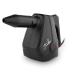 Shop the StyleCraft Studio Corded Handheld Shop Blower with Attachments Ideal for Efficient Cleaning & International Shipping - Buy Online on SooperMarket.com