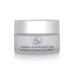 H&B Protective Anti-Wrinkle Anti-aging Facial Cream for Men Face Moisturizer Dead Sea Minerals
