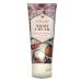 Bolero Hydrating Night Cream Hibiscus Flower & Coconut 2.5fl oz (73.9ml)