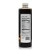 Teriyaki - Buy Online on SooperMarket.com