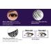Ardell Extension FX L Curl False Eye Lashes - 4 Pack for Lifted & Defined Eyes - Buy Online on SooperMarket.com