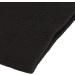 Copper Fiber Compression Socks for Varicose Veins & Diabetic Feet - XXL - Buy Online on SooperMarket.com