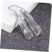 Nose Bridge Straightener & Lifting Clip - Enhance Your Look with Our Nose Shaping Tool - Buy Online on SooperMarket.com