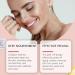 Collag-en Night Wrapping Masque Hydrating Peel Off Face Covers 75g Night Wrapping Facial Sheets Face Skincare For Women Nourishing Face Care For All Skin Types - Buy Online on SooperMarket.com