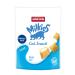 animonda Milkies Fresh grain-free crunchy pillows for cats cat snack 6 x 120 g Fresh 120 g (pack of 6)