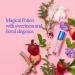 Pure Instinct FALLEN Roll-On The Original Pheromone Infused Body Oil Perfume Fragrance EDP Parfum - For Her Women - TSA Ready 0.34 fl oz Fallen - Women - Buy Online on SooperMarket.com