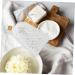 Baluue 1pc Soap Bag Handmade Soap Bath Scrubber for Body Fruit Soap Travel Organizer Bags Soap Saver Nylon - Buy Online on SooperMarket.com