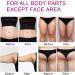 Anggrek Body Lipo Patch: Abdomen Lift Tapes for Firming, Slimming & Cellulite Reduction - Buy Online on SooperMarket.com