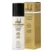 COCO MLK CC Body Cream 5oz - Moisturizing Coconut Milk Cream for Smooth Skin - Buy Online on SooperMarket.com