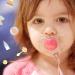10PC Silicone Rings for Pacifier Chains - Soft Transparent Baby Pacifier Holders & Clips - Buy Online on SooperMarket.com