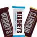 Hershey's Assorted Snack Size Candy Bulk - 33 oz Bag | Perfect for Parties and Halloween Treats - Buy Online on SooperMarket.com
