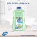 Dial Complete Antibacterial Foaming Hand Wash - Fresh Pear - 52 fl oz - Buy Online on SooperMarket.com