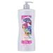 Suave Kids 2n1 Body Wash & Shampoo Nickelodeon Shimmer and Shine 28 oz