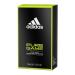 adidas Pure Game Eau de Toilette 1.7 fl oz (Pack of 1) Notes of Grapefruit Lavender and Sandalwood Men's Fragrance Long Lasting Sporty Fragrance Travel Size 1.7 Fl Oz (Pack of 1) Eau De Toilette - Buy Online on SooperMarket.com