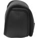 SF Fly Fishing Reel Case Pouch Cover - Black 1PCS for 3/4 5/6 7/8 wt Fly Reel 5/6wt - Buy Online on SooperMarket.com