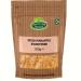 Diced Pineapple Sweetened 100g by Hatton Hill