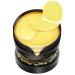 Under Eye Patches - 60 Pcs Gold Under Eye Mask for Puffy Eyes & Dark Circles Treatments Under Eye Mask for Face Care Dark Circles and Puffiness, Under Eye Masks for Beauty and Personal Care 30 Pairs