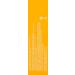 Jil Sander Sun Woman Deodorant Spray 3.4 Oz - Long-lasting Freshness | International Shipping Available - Buy Online on SooperMarket.com